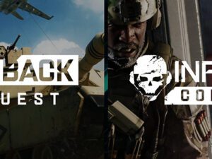 battlefield 2042 cq flashbacl infantry conquest teaser