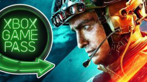 battlefield 2042 game pass teaser