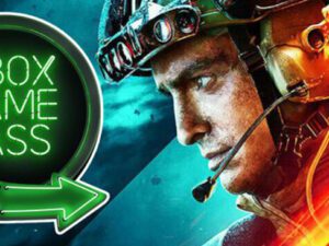battlefield 2042 game pass teaser