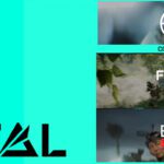 Battlefield 2042: DICE ändert gravierende Dinge am All-Out-Warfare Spielmodus Durchbruch battlefield 2042 portal gamemodes kw20