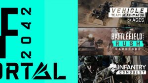 battlefield 2042 portal kw19 Teaser 1