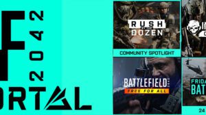 battlefield 2042 portal kw20