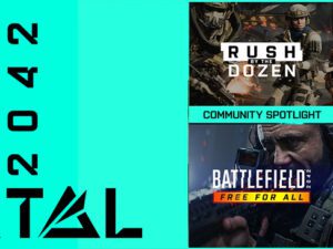battlefield 2042 portal kw20