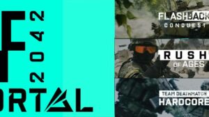 battlefield 2042 portal kw21