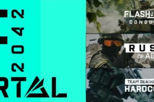 battlefield 2042 portal kw21