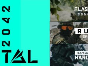 battlefield 2042 portal kw21
