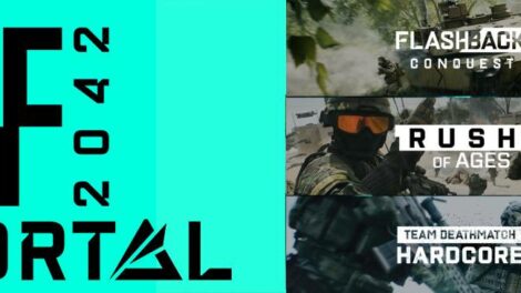 battlefield 2042 portal kw21