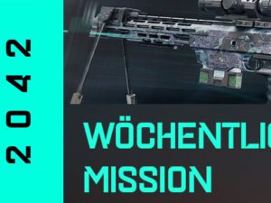 battlefield 2042 portal preseason week22