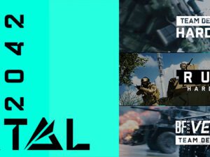 battlefield 2042 portal teaser kw18 1