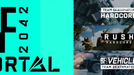 battlefield 2042 portal teaser kw18 1