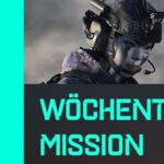 Battlefield 2042: Neue Spielmodi für Portal (KW20) – Rush by the Dozen, Infantry Conquest und Free for All battlefield 2042 preseason week23 teaser