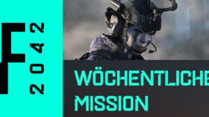 battlefield 2042 preseason week23 teaser