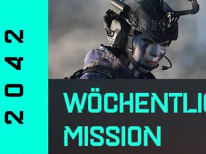 battlefield 2042 preseason week23 teaser