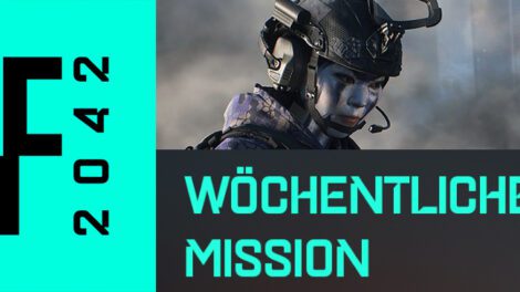 battlefield 2042 preseason week23 teaser