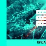 Battlefield 2042: Neue Spielmodi für Portal (KW20) – Rush by the Dozen, Infantry Conquest und Free for All battlefield 2042 update teaser