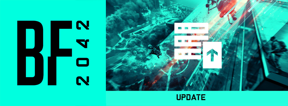 Battlefield 4 Battlelog Gets Updated with Bug Fixes, Second Assault Support