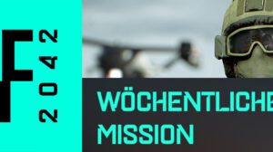 battlefield 2042 weekly preseason week 21