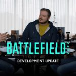 Battlefield 2042: Development Update mit Roadmap zu neuen Inhalten, Battle Pass und mehr… bf2042 development update bf2042