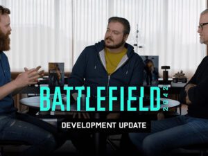 bf2042 development update bf2042