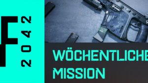bf2042 weekly mission 24 teaser