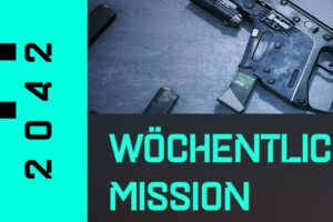 bf2042 weekly mission 24 teaser