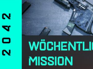 bf2042 weekly mission 24 teaser