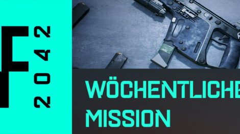 bf2042 weekly mission 24 teaser