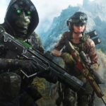 Battlefield 2042: So funktioniert der Battle-Pass “Zero Hour” in Season 1 Battlefield 2042 Ewelina Lis