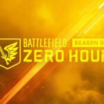 Battlefield 2042: So funktioniert der Battle-Pass “Zero Hour” in Season 1 Battlefield 2042 Season 1 Zero Hour Teaser