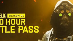 battlefield 2042 zero hour battlepass teaser