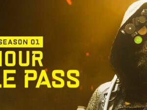 battlefield 2042 zero hour battlepass teaser