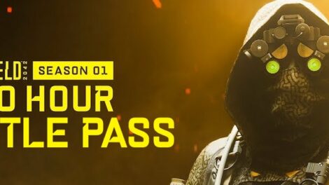 battlefield 2042 zero hour battlepass teaser