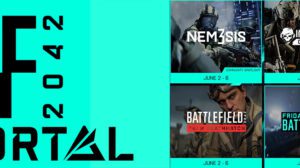 battlefield 2042 teaser portal kw23 1