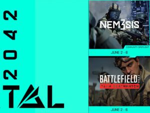 battlefield 2042 teaser portal kw23 1