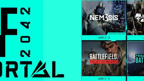 battlefield 2042 teaser portal kw23 1