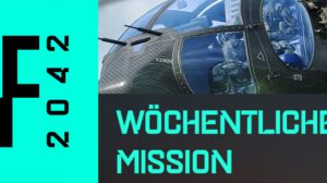 battlefield 2042 teaser weekly mission 25