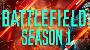 bf2042 season1 teaser1
