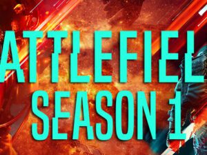 bf2042 season1 teaser1