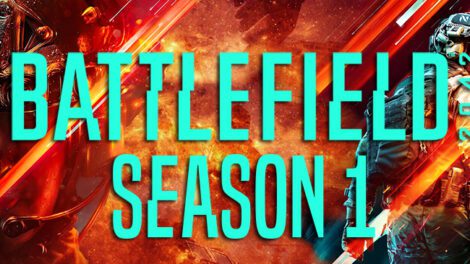 bf2042 season1 teaser1