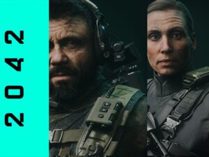 bf2042 spezialisten rework teaser