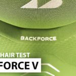Battlefield 2042: DICE kündigt Klassen, Portal Waffen in AOW und weiteres Map Rework über Season 2 Roadmap an backforce v teaser green