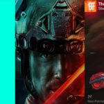 Battlefield 2042 – DICE kündigt die Rückkehr des Klassensystems an battlefield 2042 playercard easter egg teaser