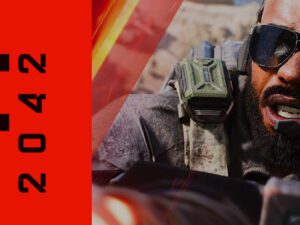 battlefield 2042 season2 charlie teaser