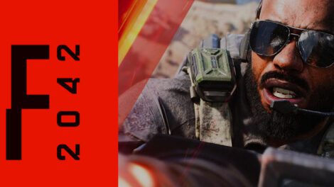 battlefield 2042 season2 charlie teaser