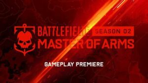 battlefield 2042 season2 master of arms teaser 1