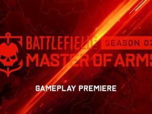battlefield 2042 season2 master of arms teaser 1