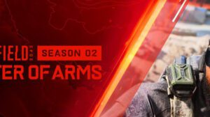 battlefield 2042 season2 teaser 1
