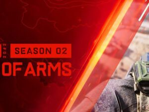 battlefield 2042 season2 teaser 1