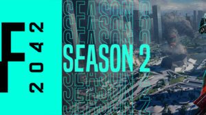 battlefield 2042 season2 teaser