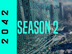 battlefield 2042 season2 teaser